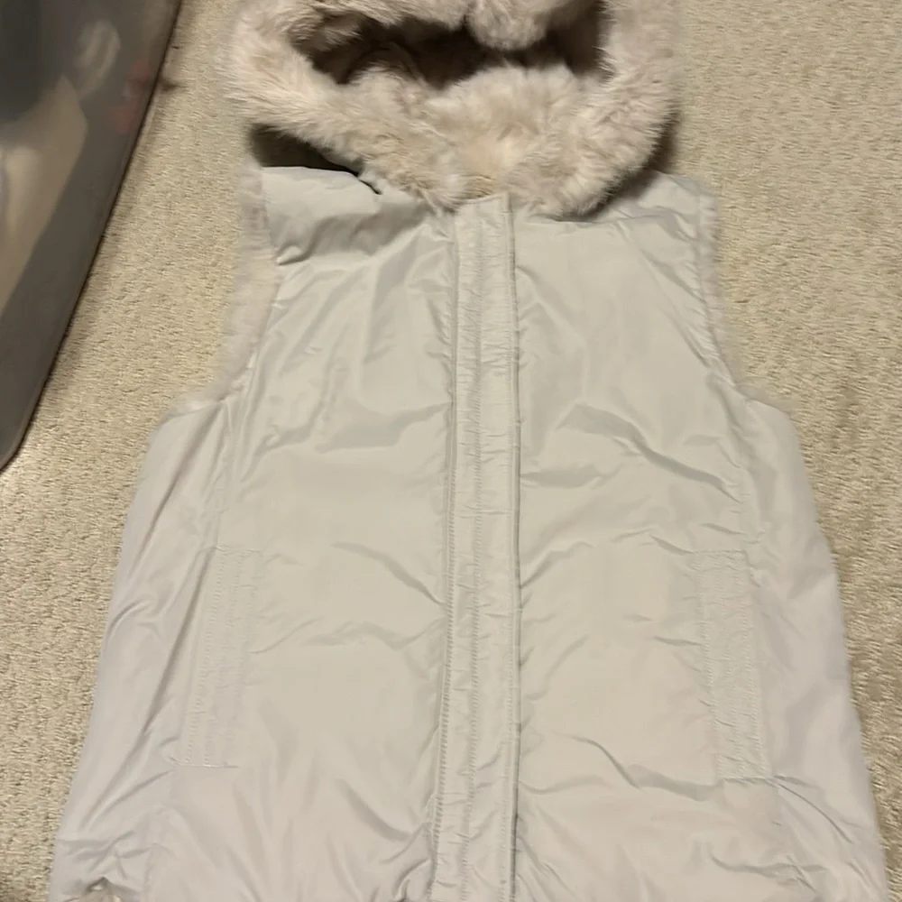 June - Picture 3 of 8